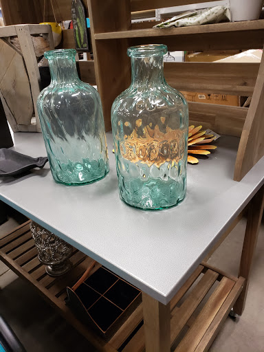 Home Goods Store «At Home», reviews and photos, 190 500 W, Bountiful, UT 84010, USA