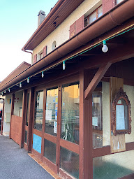 Photo n°47 de Le Shalimar à Thonon-les-Bains ()