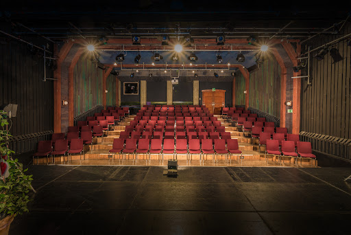 Forum Theater gGmbH