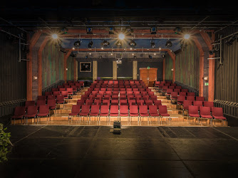 Forum Theater Stuttgart