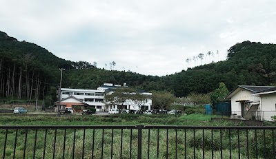 菖蒲園