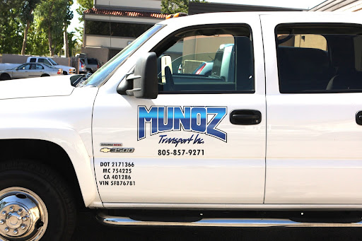 Photo Lab «Spectracolor Signs / Tshirts / Photos / Videos», reviews and photos, 2784 Cochran St, Simi Valley, CA 93065, USA