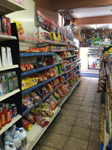 Liquor Store «Twins Liquor», reviews and photos, 3602 Meade Ave, San Diego, CA 92116, USA