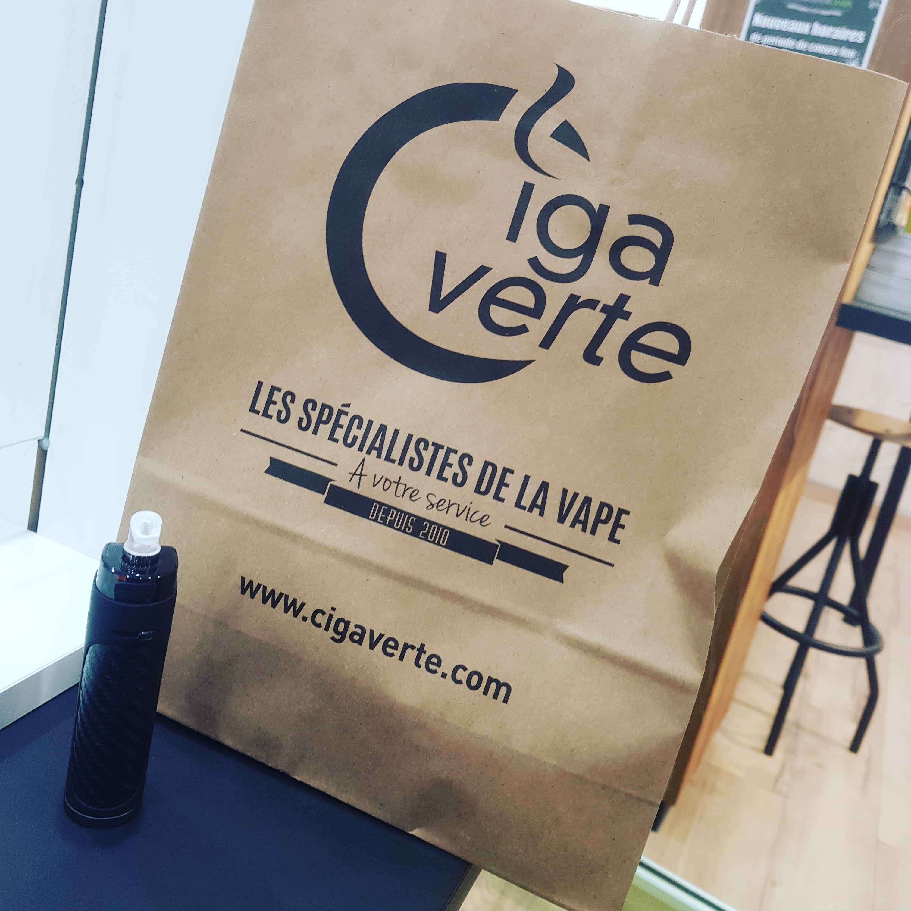 Photo n° 1 de l'avis de Virginie.O fait le 06/03/2021 à 16:11