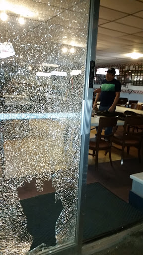 Bowling Alley «Holiday Bowling & Billards», reviews and photos, 10350 W Colfax Ave, Lakewood, CO 80215, USA