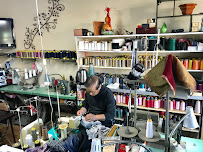 Henry's Cleaners - Photo 4 - Car repair in Rosemead, CA, El Monte