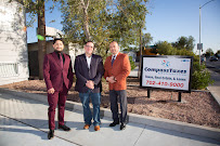 Compass Taxes - Photo 8 - Car repair in Las Vegas, NV, Las Vegas