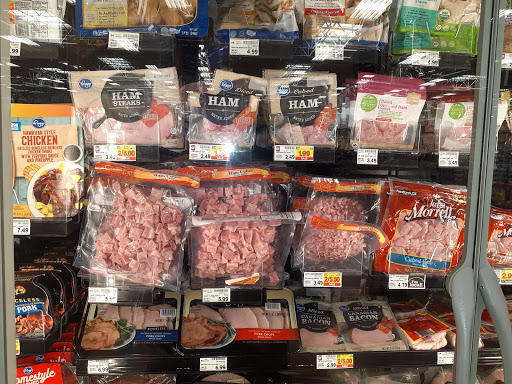 Shopping Mall «Towne Mall», reviews and photos, 3461 Towne Blvd #250, Middletown, OH 45005, USA