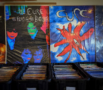 McCarty Business Management Xtreme Inc - Photo 9 - Car repair in , Houston