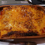 Photo n°5 de l'avis de Sylvia.o fait le 11/11/2022 à 23:18 sur le  Francesca & Fratelli Calenberger Esplanade à Hanover