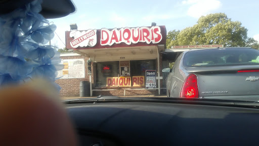 Liquor Store «Hollywood Liquor & Daqueries», reviews and photos, 4144 Hollywood Ave, Shreveport, LA 71109, USA