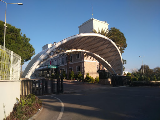 ozel arapsuyu erkek ogrenci yurdu konyaalti antalya