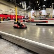 Autobahn indoor Speedway & Events - Baltimore North / White Marsh, MD