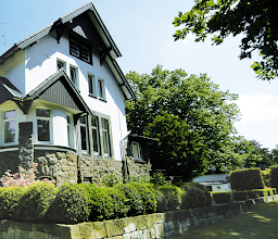 Jan Garden - Garten- und Landschaftsbauer aus Leidenschaft photo