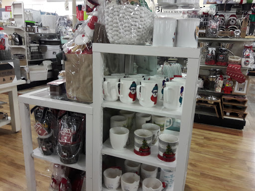 Department Store «HomeGoods», reviews and photos, 2030 24th Ave NW, Norman, OK 73069, USA