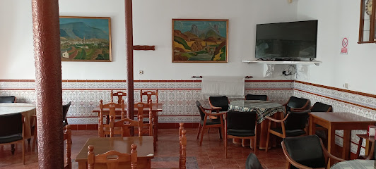 Casino Cultural en Cádiz>


<h2 class=