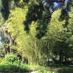 Photo n°2 de l'avis de omer.r fait le 28/04/2019 à 10:16 sur le  Quinta das Lágrimas à Coimbra