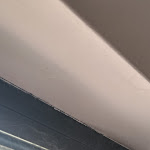 Photo n°3 de l'avis de Manuel.l fait le 23/03/2024 à 20:21 sur le  Hotel Bienestar Termas de Monção à Monção