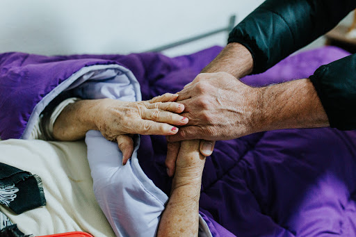 Vision for Israel – USA