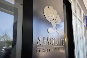 Absolute Cosmetic Medicine Innaloo image