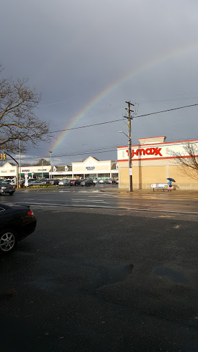 Tobacco Shop «Shreeji Smoke & Vape Shop», reviews and photos, 3224 Long Beach Rd, Oceanside, NY 11572, USA