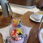 Photo n°4 de l'avis de Raoul.e fait le 04/10/2023 à 10:35 sur le  Café Konditorei Sommer - Reutlingen à Reutlingen