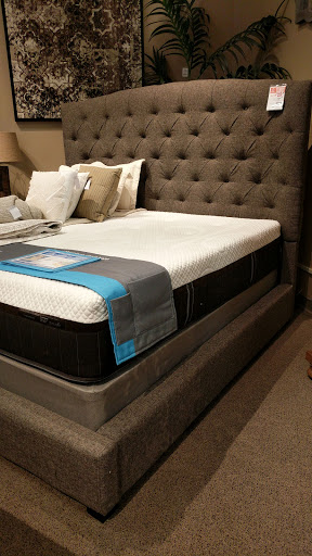 Furniture Store «Ashley HomeStore», reviews and photos, 561 US-46, Fairfield, NJ 07004, USA