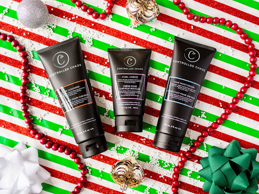 Beauty Salon «Head Games Salon for Hair & Body», reviews and photos, 116 Free St, Portland, ME 04101, USA