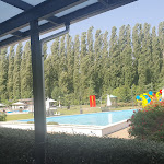 Photo n°5 de l'avis de Daniele.a fait le 19/06/2022 à 14:30 sur le  ibis Styles Milano Est Settala à Milan