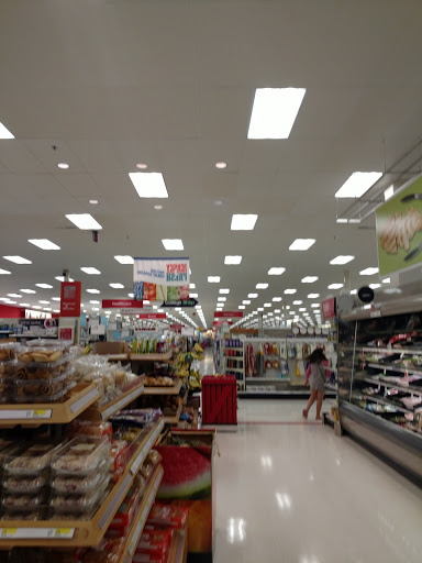 Department Store «Target», reviews and photos, 4955 U.S. 9, Howell, NJ 07731, USA