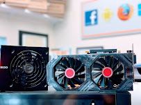 Ofi-Store - Photo 9 - Car repair in Orlando, FL, Orlando