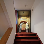 Photo n°5 de l'avis de Carlo.n fait le 03/08/2023 à 14:09 sur le  Family Hotel Biancaneve à Sëlva