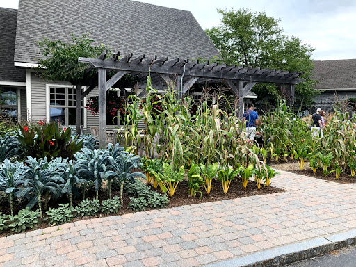 Cafe «Stonewall Kitchen Cafe», reviews and photos, 2 Stonewall Ln #1, York, ME 03909, USA