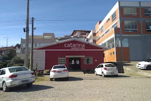 Restaurante Catarina image