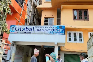 Global Diagnostics image
