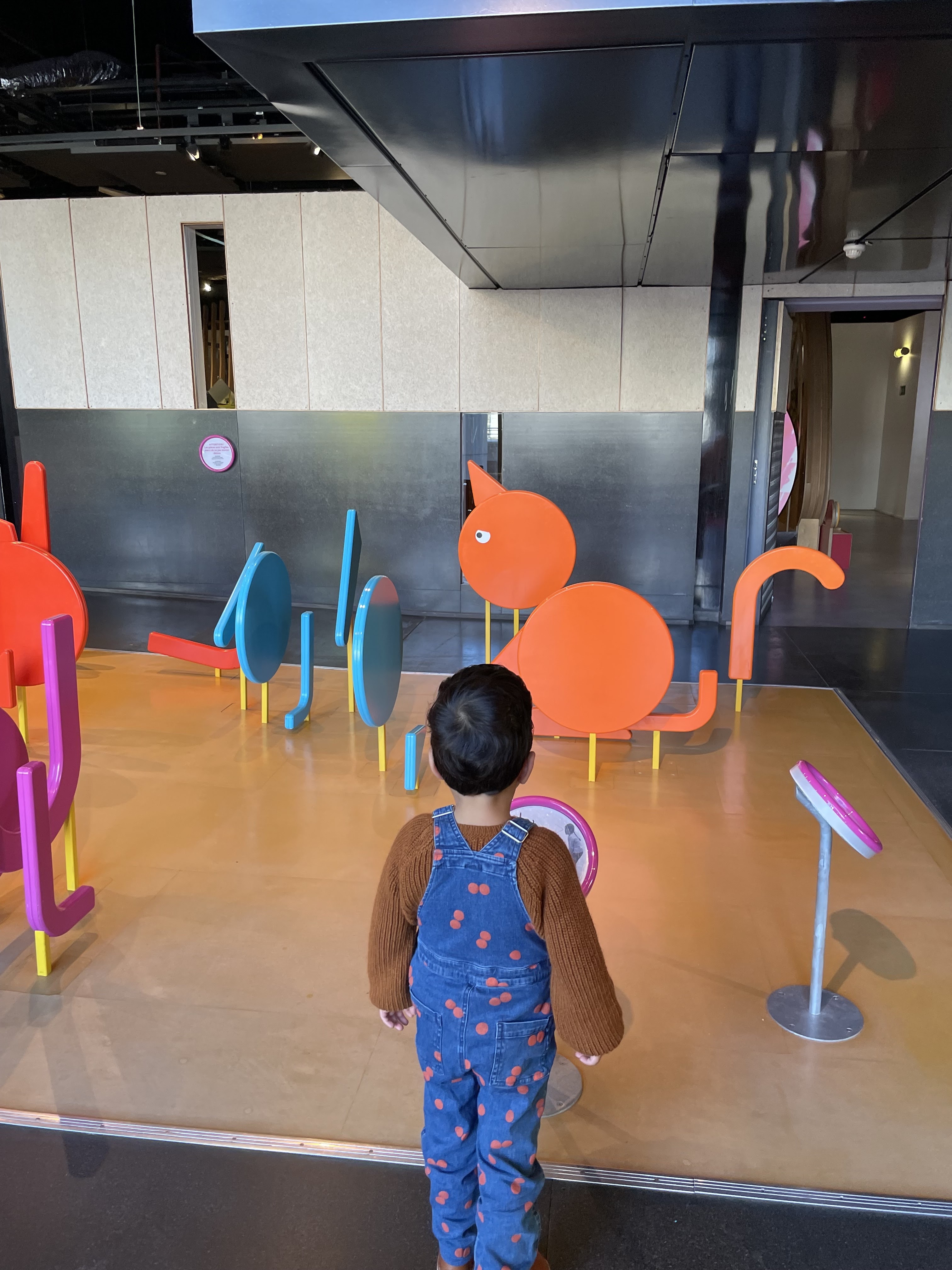 Photo n° 1 de l'avis de Myrna.a fait le 20/10/2023 à 09:35