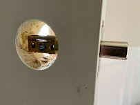Mark Raybin General Locksmith - Photo 9 - Car repair in York, PA, York