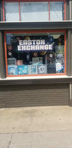 Pawn Shop «Easton Exchange», reviews and photos