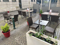 Photos du propriétaire du Restaurant italien Le Bistrot Italien à Sèvres - n°1