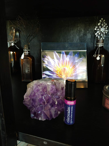 Yoga Studio «Lotus 7 Yoga & Pilates», reviews and photos, 22521 Avenida Empresa, Rancho Santa Margarita, CA 92688, USA