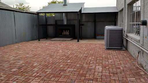 Event Venue «Blanc», reviews and photos, 3150 Walnut St, Denver, CO 80205, USA