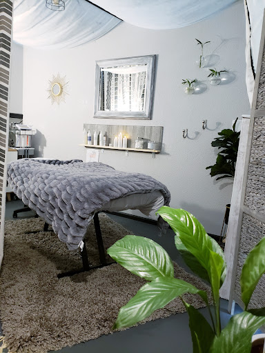 Shopping Mall «Capital Mall», reviews and photos, 625 Black Lake Blvd SW, Olympia, WA 98502, USA