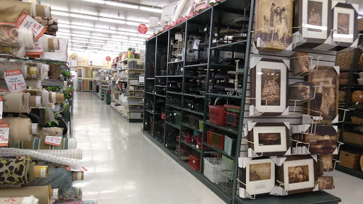 Craft Store «Hobby Lobby», reviews and photos, 7202 Edinger Ave, Huntington Beach, CA 92647, USA