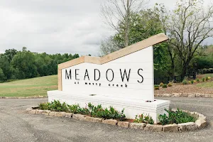 Meadows at Mossy Creek image