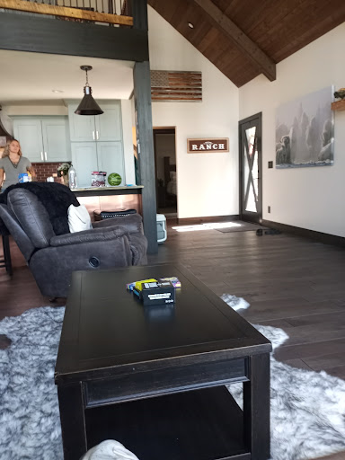 Supermarket «ALDI», reviews and photos, 47342 Van Dyke, Shelby Charter Township, MI 48317, USA