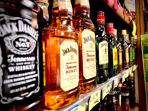 Supermarket «Grand Palace Super Market», reviews and photos, 7131 S State St, Chicago, IL 60619, USA