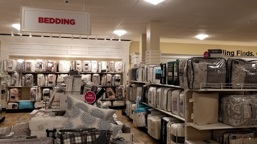 Department Store «HomeGoods», reviews and photos, 6601 Veterans Memorial Blvd, Metairie, LA 70003, USA