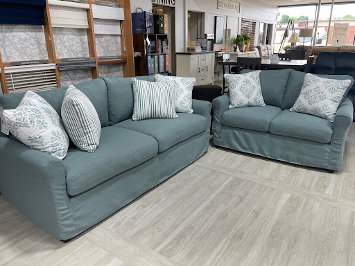 Furniture Store «Longstreet Living», reviews and photos, 1139 S Centerville Rd, Sturgis, MI 49091, USA