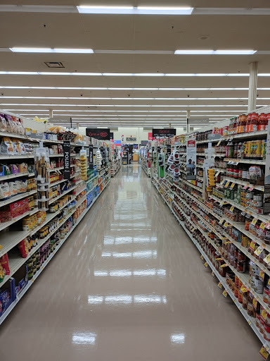 Grocery Store «Jewel-Osco», reviews and photos, 1202 State St, Lemont, IL 60439, USA