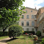 Appartement avec jardin - St Irénée - Location court séjour Lyon